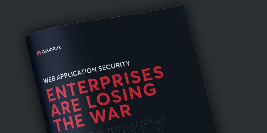 enterprises-are-losing-the-war-banner