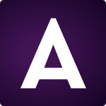 Agathoklis Prodromou