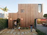 The Most Shocking Before & After Home Renovations of 2024