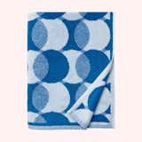 Sorrento Beach Towel by Sferra