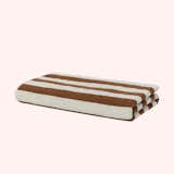 Maria Pool Towel by Autumn Sonata
