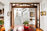 Before & After: In Seattle, a 1904 House Sheds Decades of Remodels—and Five Tons of Debris