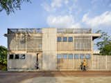 The Design Trends That Will Shape Our Homes in 2025