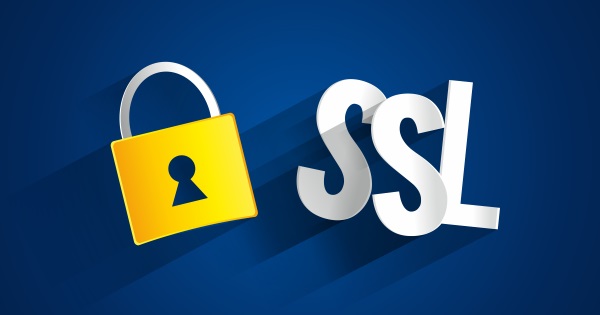 SSL