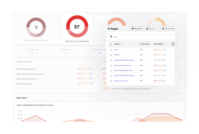 360_popout-1-2023@2x