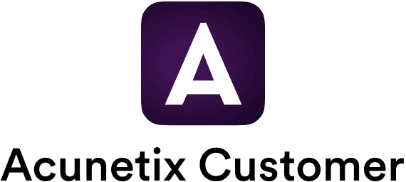 acx-customer-logo-small-2023