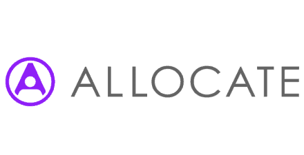 allocate-software