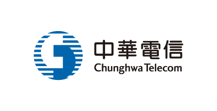 chunghwa-logo-430×220-2