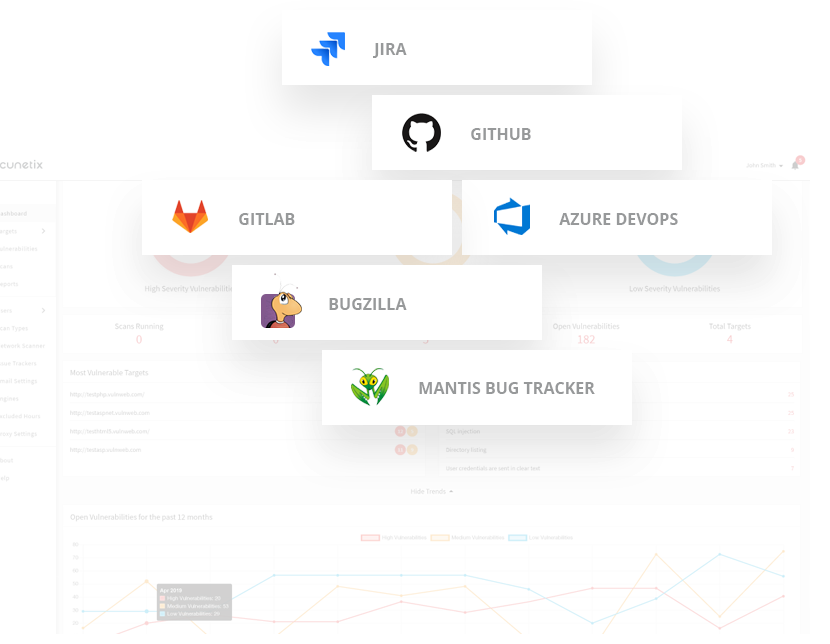 dashboard-with-logos
