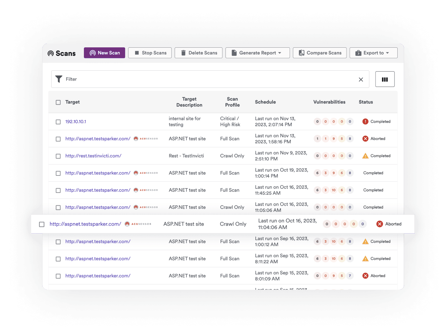 devsecops_popout-2023@2x