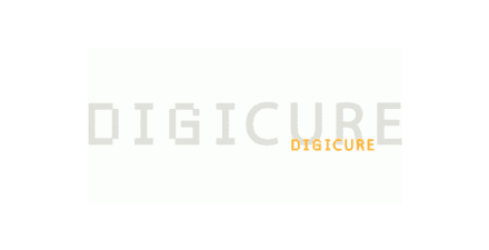 digicure-440×220-2