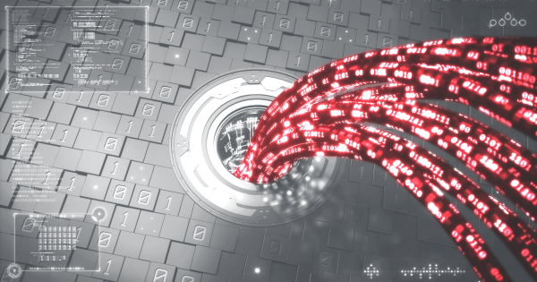 DNS over HTTP featured