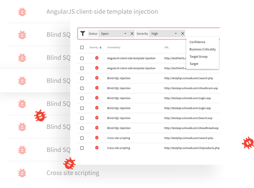 education_resource-popout