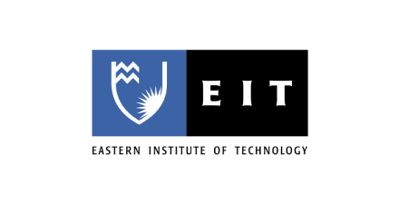 eit-logo-440×220-2