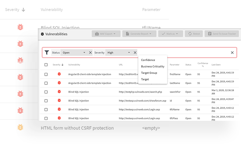 engineering_dash-popout