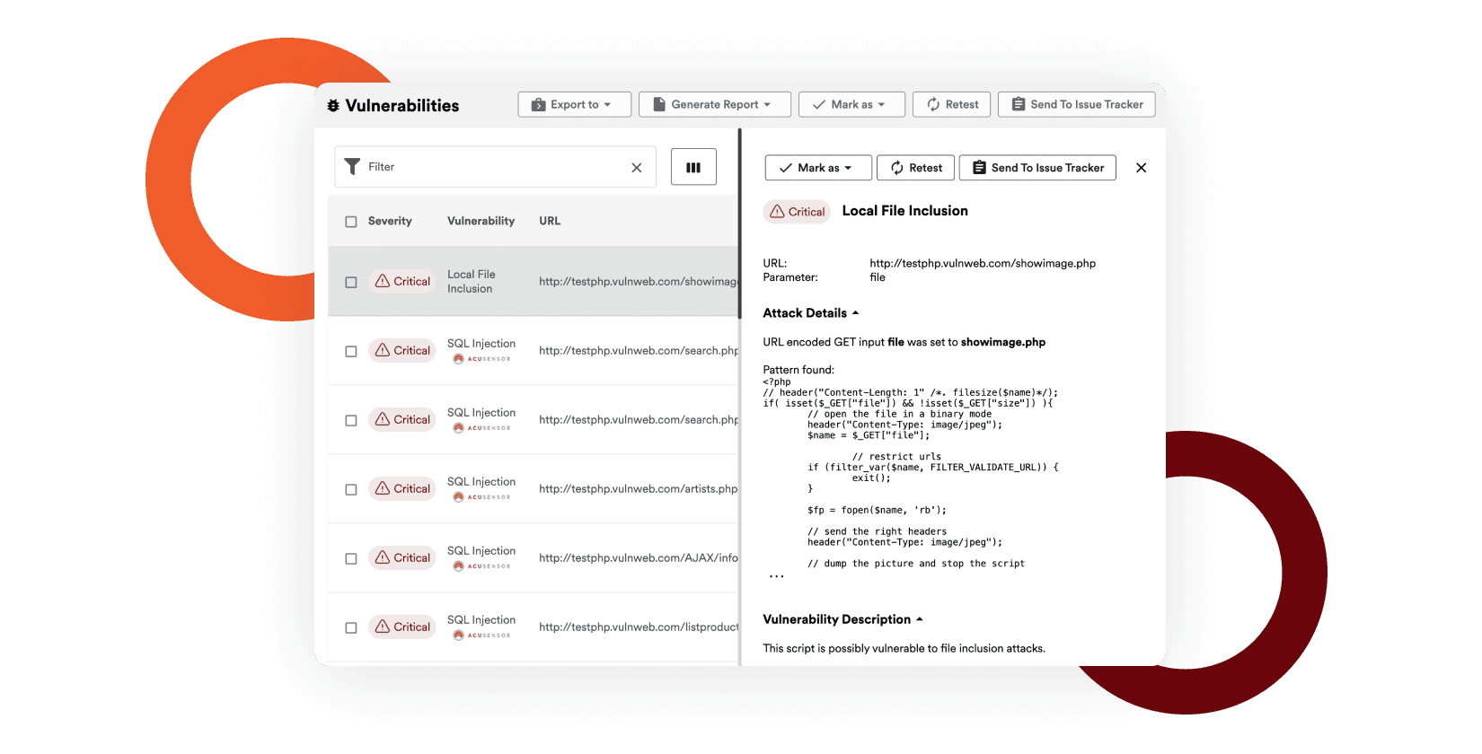 engineering_dash-scan-2023@2x