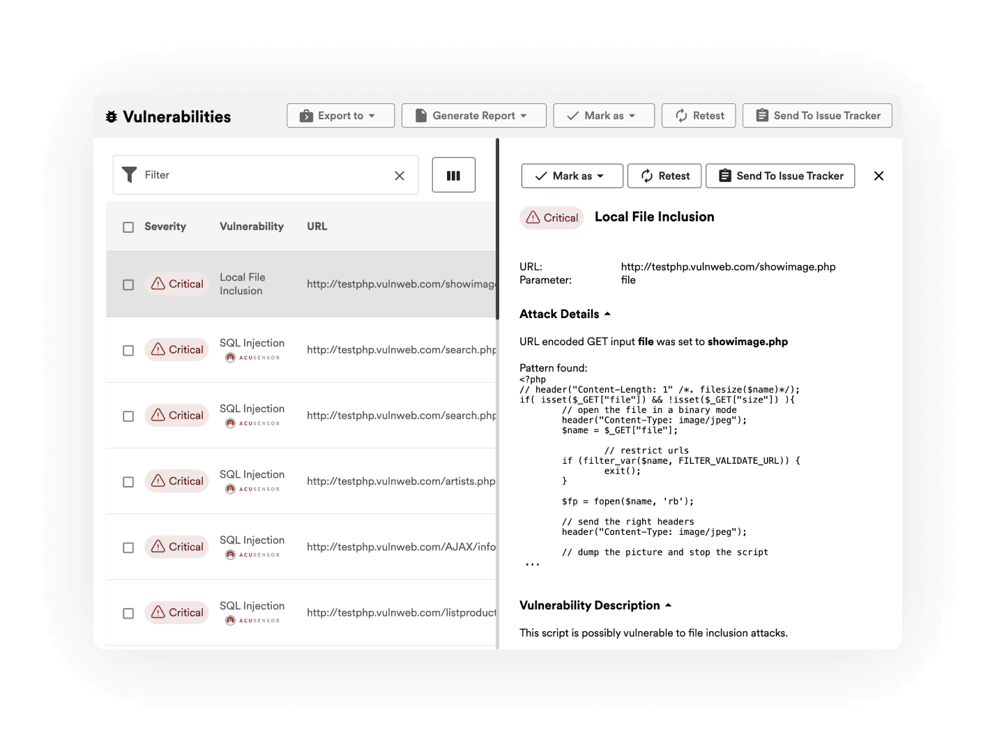 engineering_popout-2023@2x