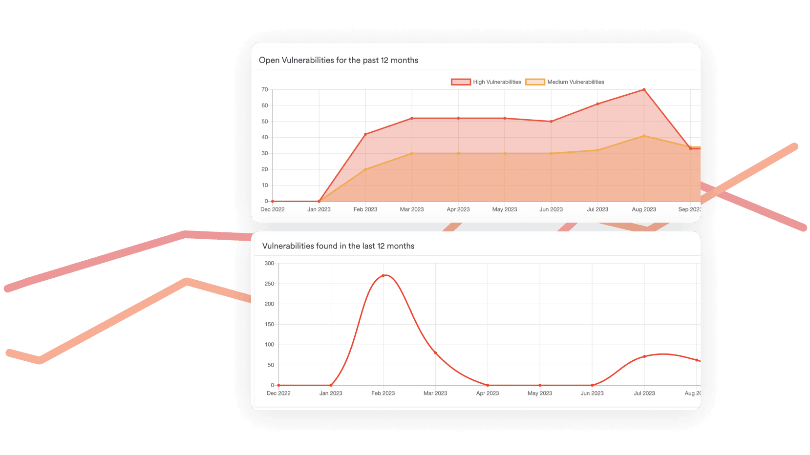 financial_report-2023@2x