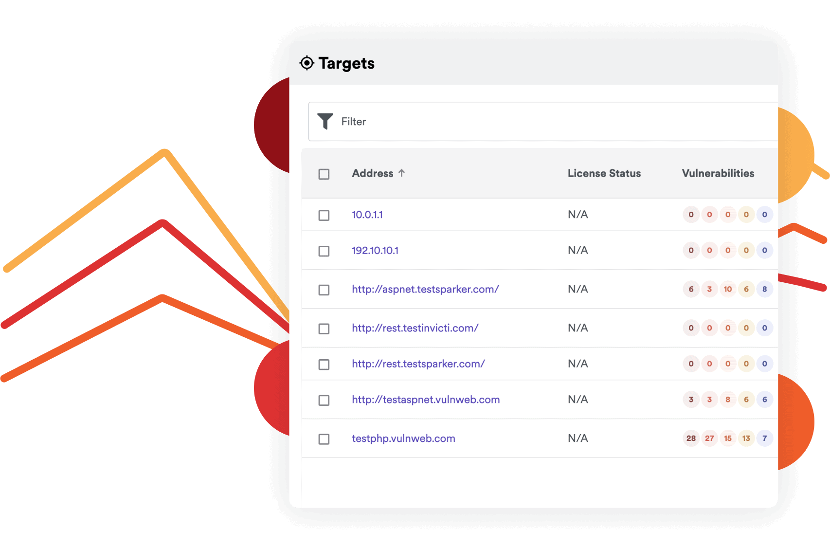 financial_targets-2023@2x