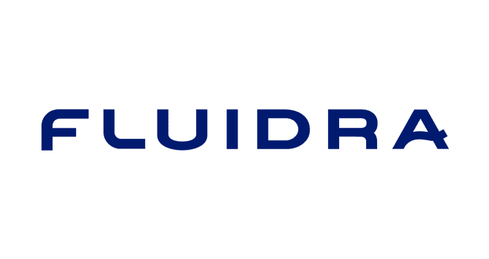fluidra-logo