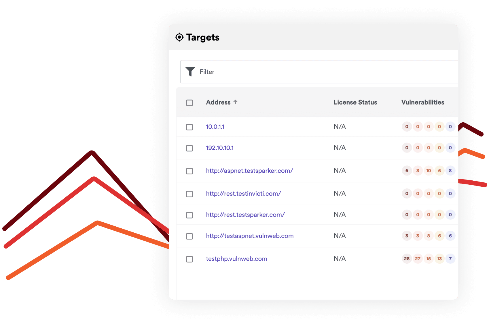 government_targets-2023@2x