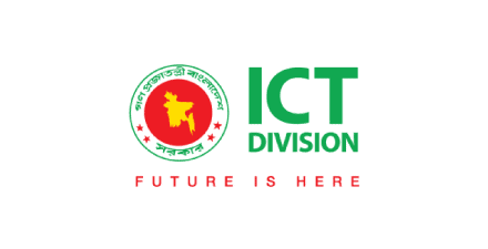 ict-logo-440×220-2