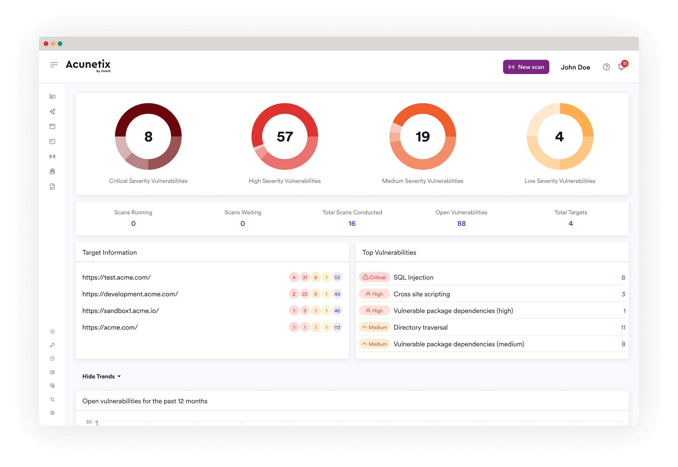 industry__hero-2023@2x