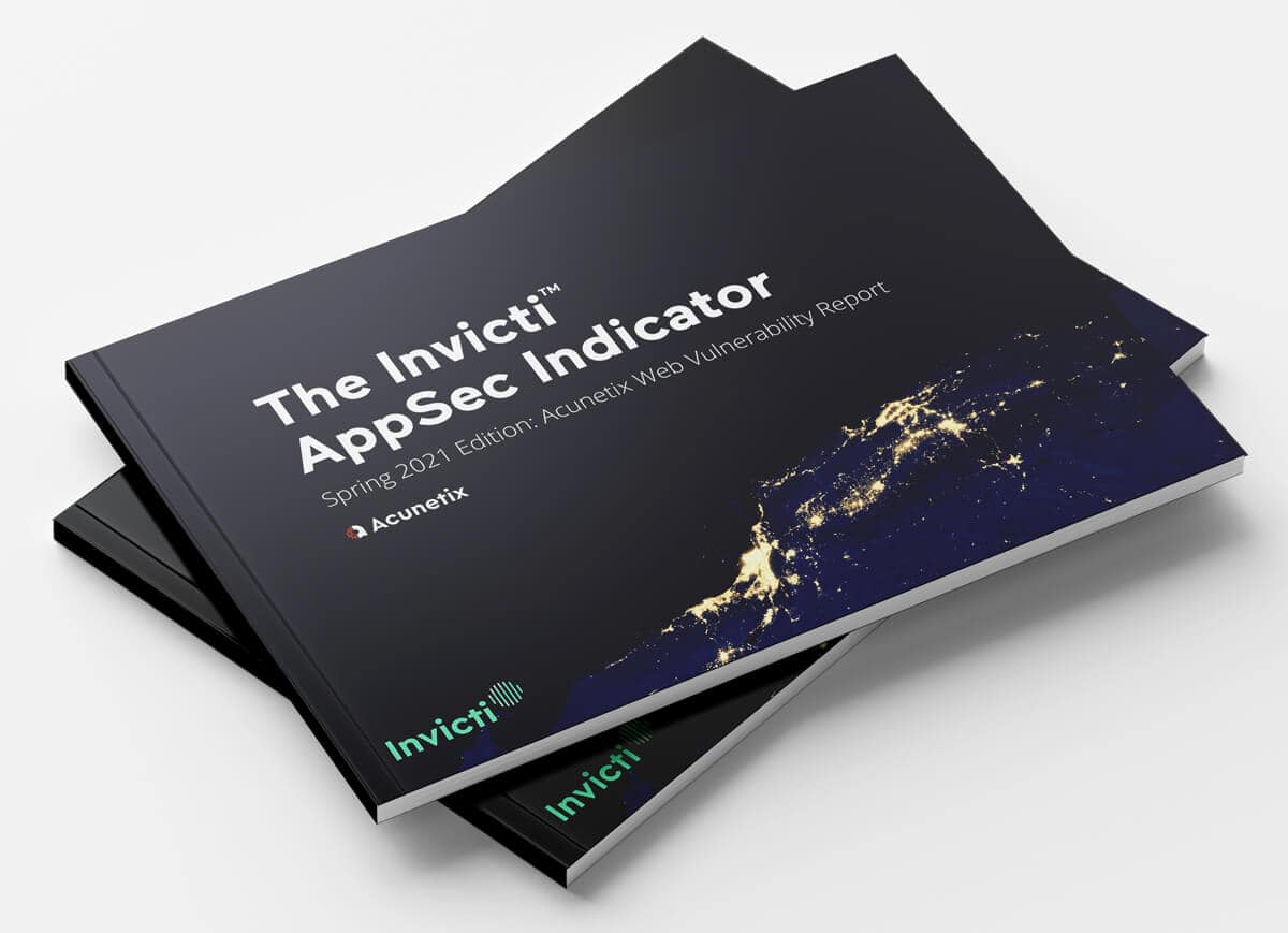 Invicti-AppSec-Indicator_2021
