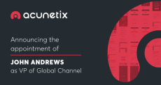 john-andrews-appointed-vp-of-global-channel