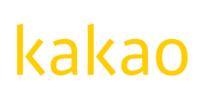 kakao-logo