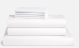Classic Percale Hardcore Sheet Bundle