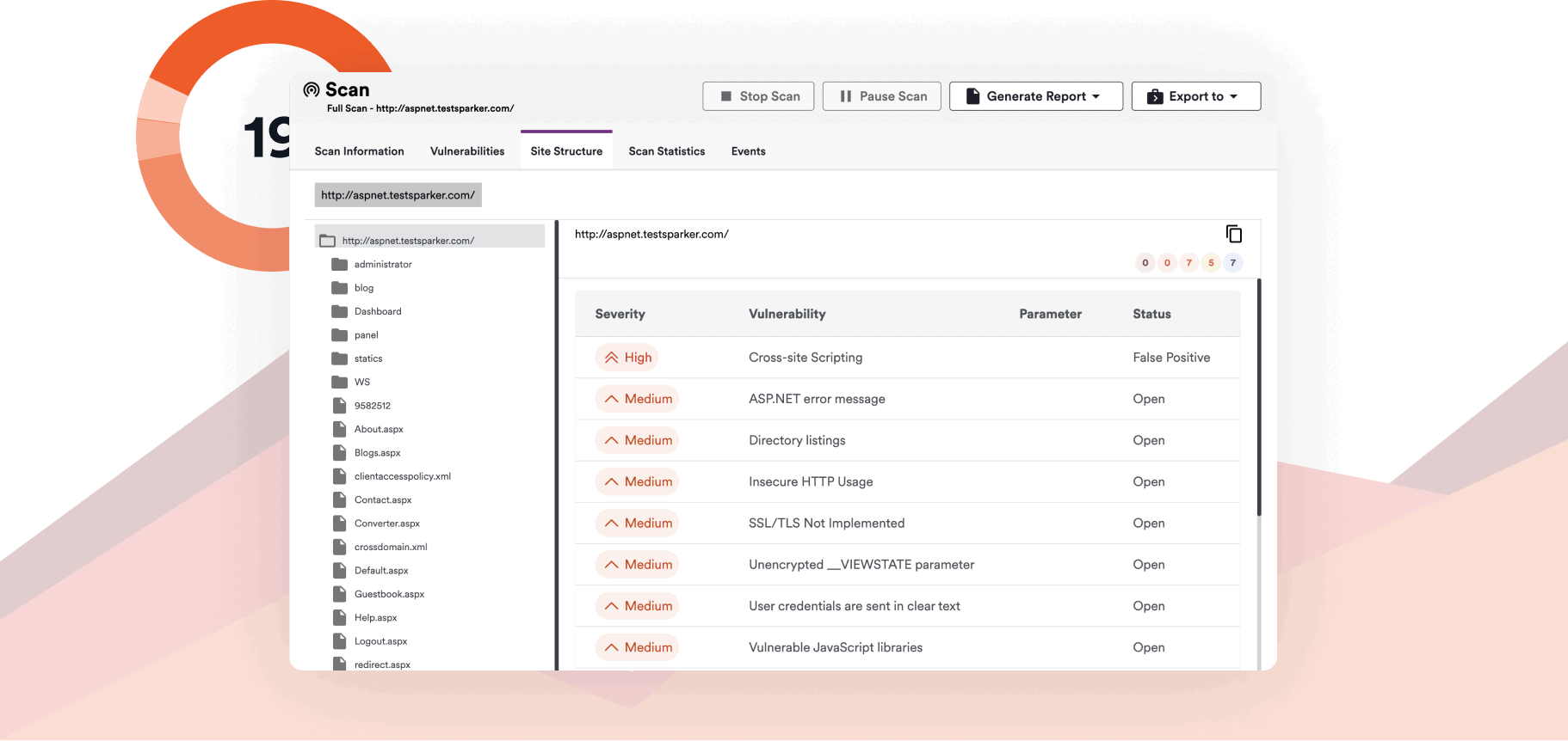security_graph-popout-2023@2x
