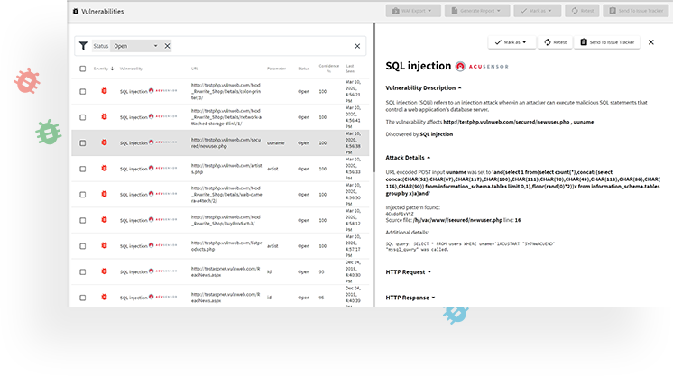 security_sql-injection