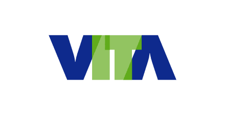vita-logo-440×220-2