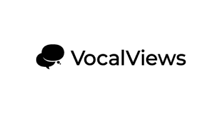 vocal-views-logo-440×220-2