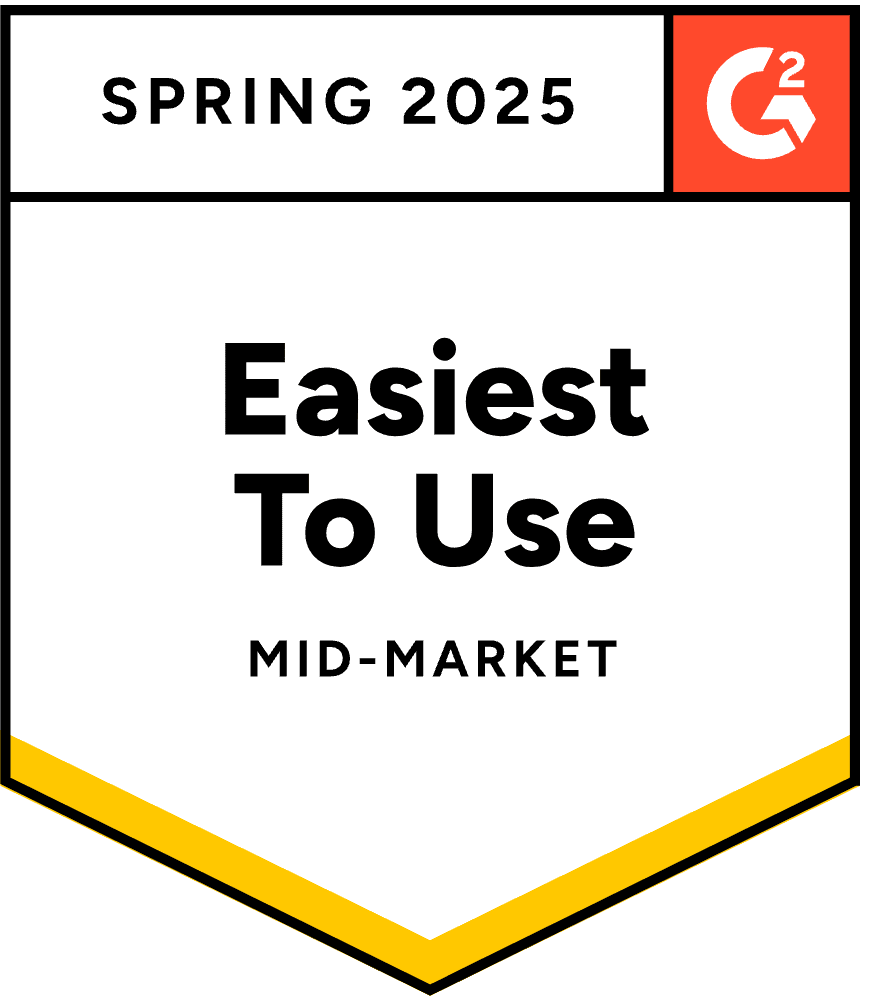 g2-awards-vulnerability-scanner_easiest-to-use-acunetix